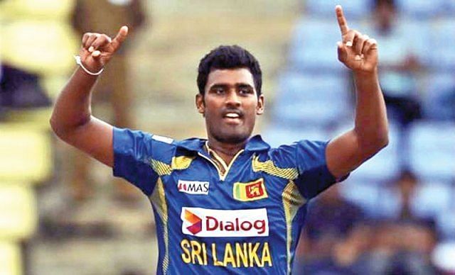 Perera